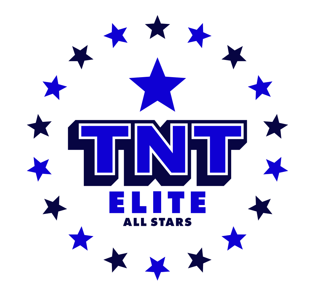 TNT Elite All-Star Cheerleading
