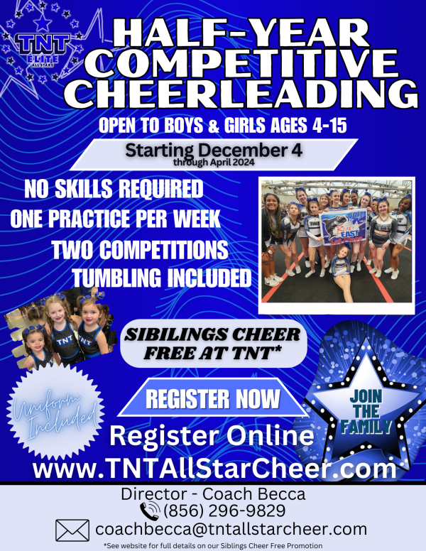 https://tntallstarcheer.com/wp-content/uploads/elementor/thumbs/Half-Year-One-Pager-8.5-%C3%97-11-in-2-qf0f0q6vegs0d2kpw7aq2oeqn2jrl14s3g8df86xqo.png