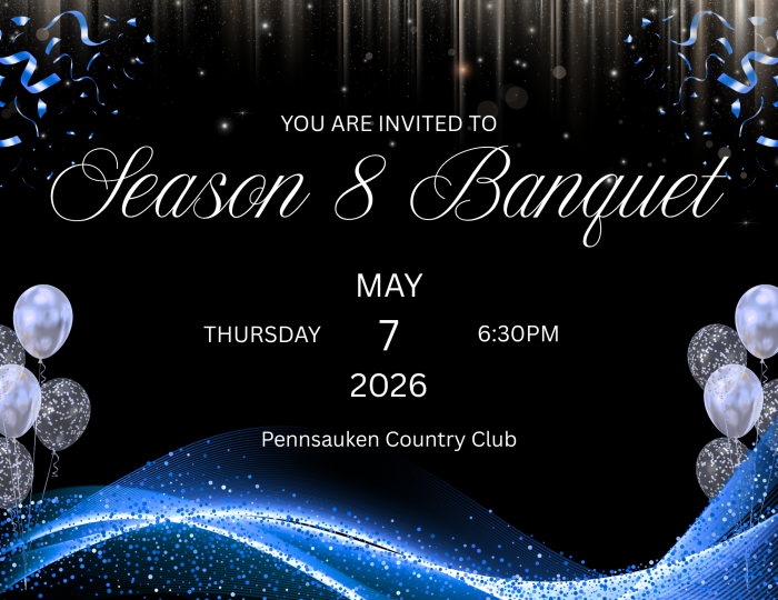 Season 8 Banquet (1)