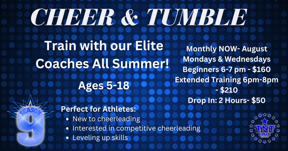 Summer Cheer S9 - web