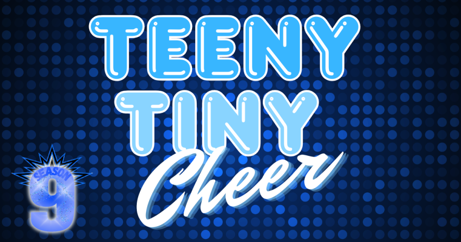 Teeny Tiny Header S9 - web