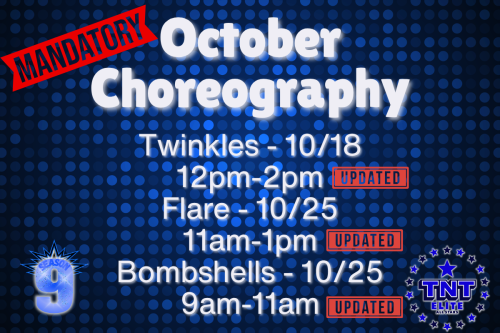Weekend Practices (3)