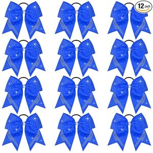 bows 1