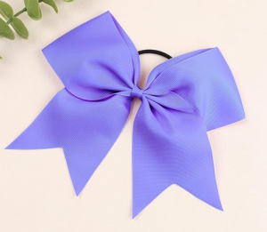 bows 2