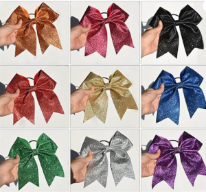 bows 3