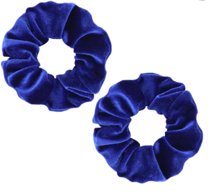 scrunchie